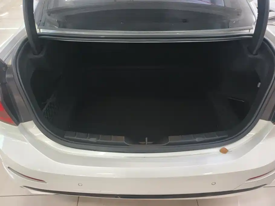 BMW 1 Series — миниатюра 4