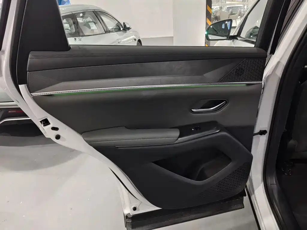 BYD Pro New Energy — миниатюра 10
