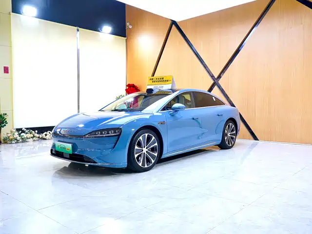 2025 Chery Zhijie