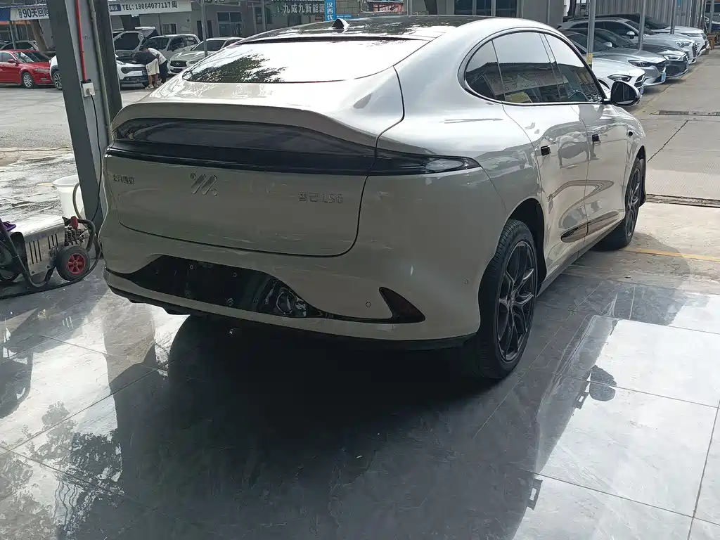 IM IM LS6 — миниатюра 11