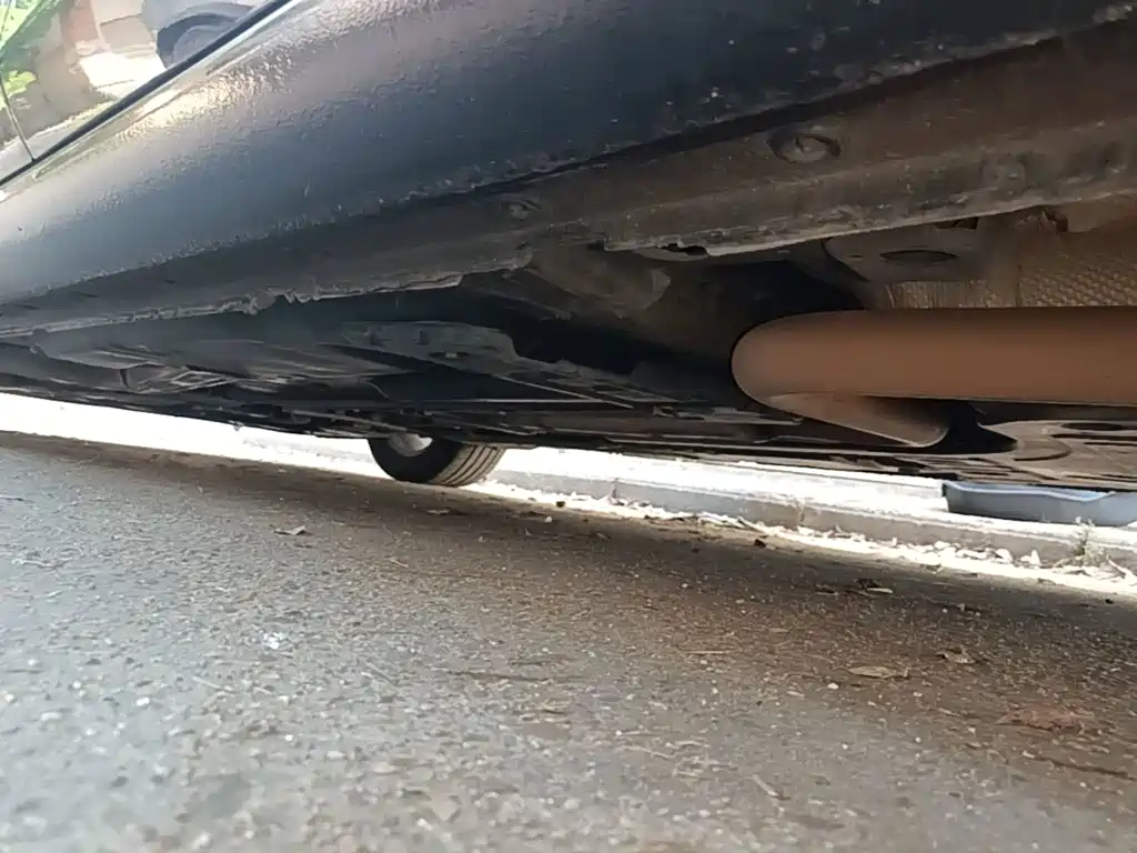 Chevrolet Malibu XL — миниатюра 21