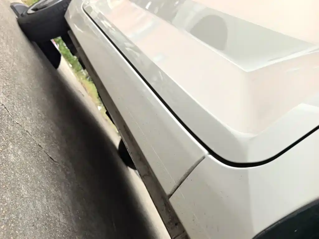 Wuling MINIEV — миниатюра 21