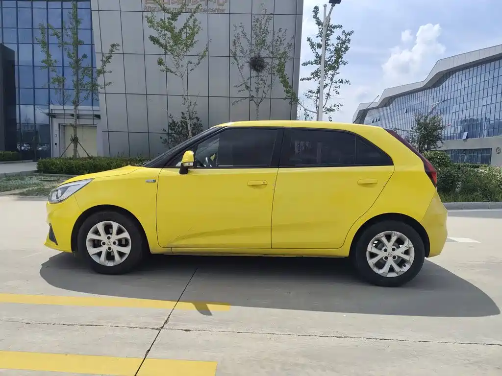 MG 3 — миниатюра 10