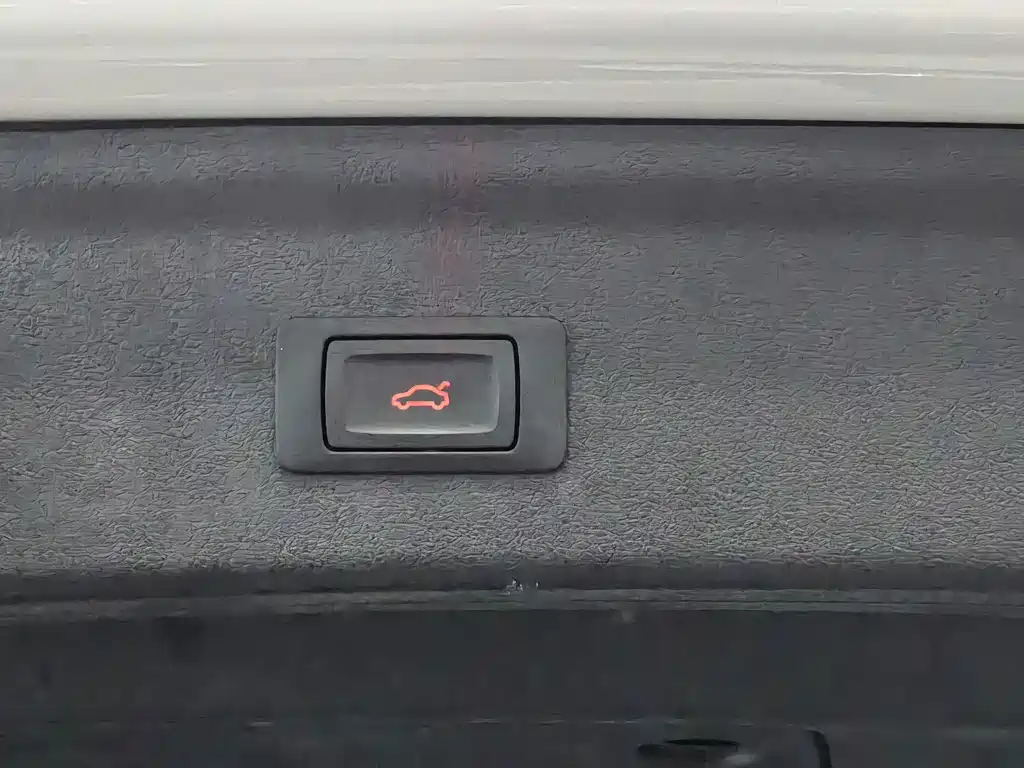 Audi Q3 — миниатюра 13