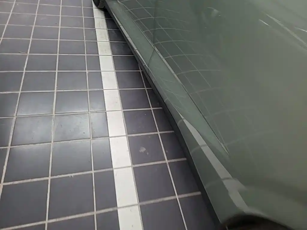 BYD Seal 06GT — миниатюра 22