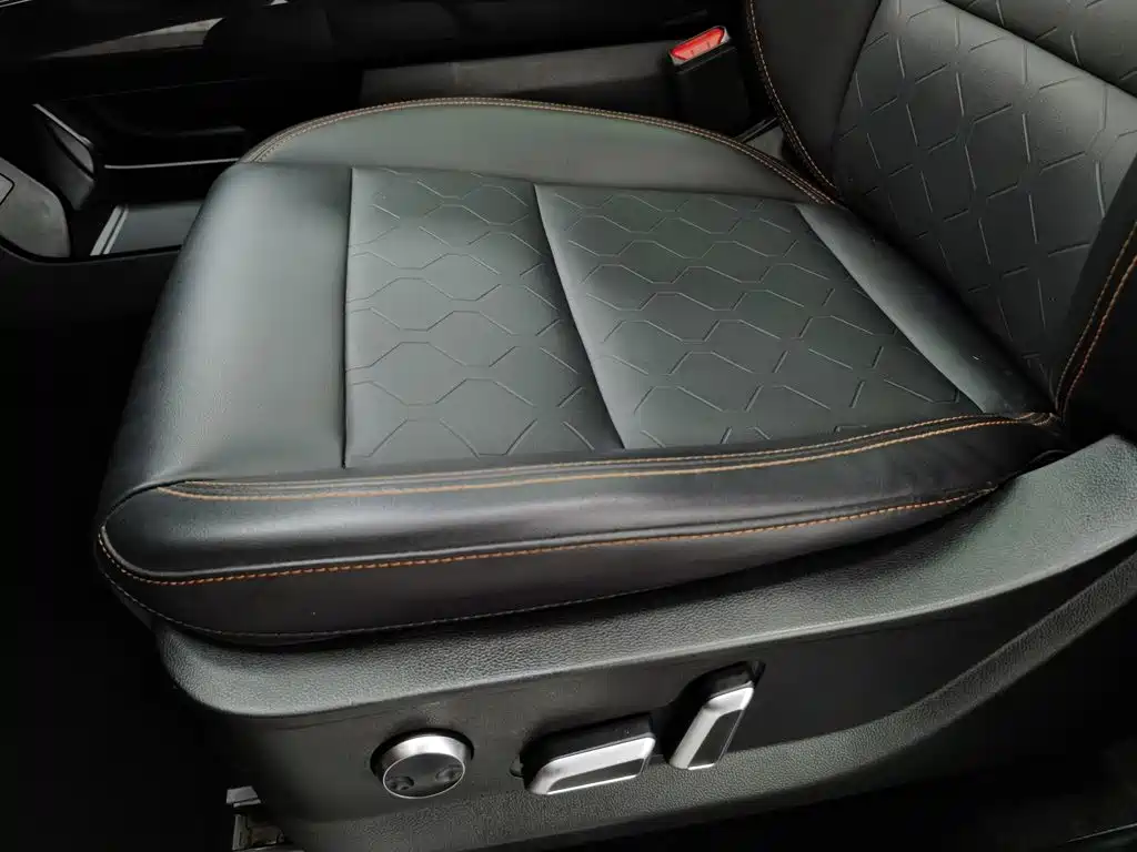 Haval Big Dog — миниатюра 20