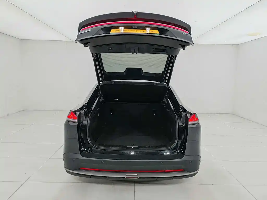 Deepal Deepal L07 — миниатюра 22