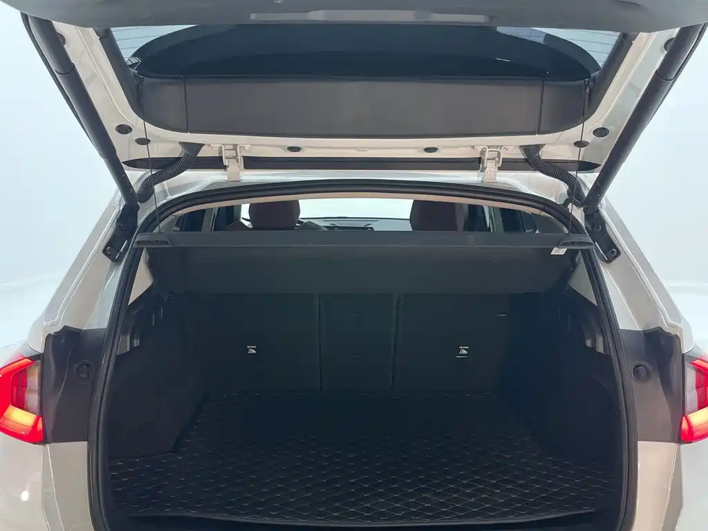 BMW X1 — миниатюра 22