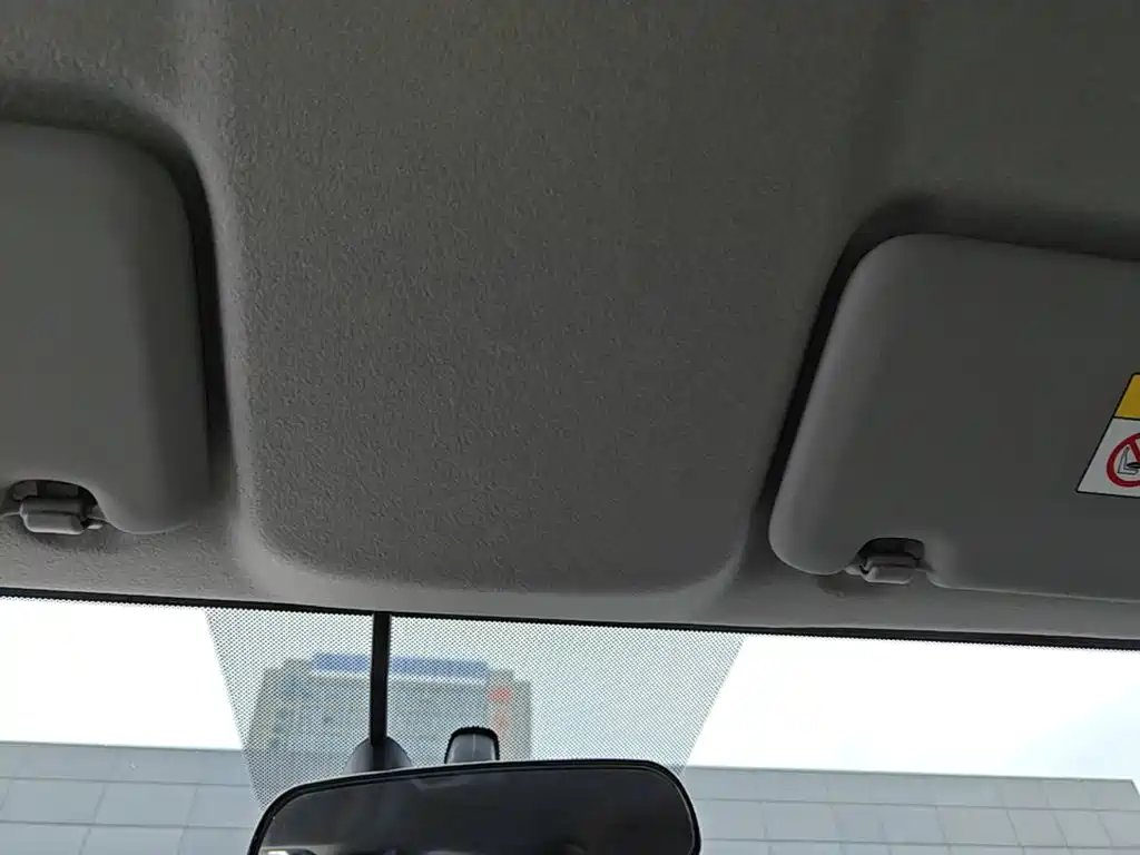 Honda Fit — миниатюра 18