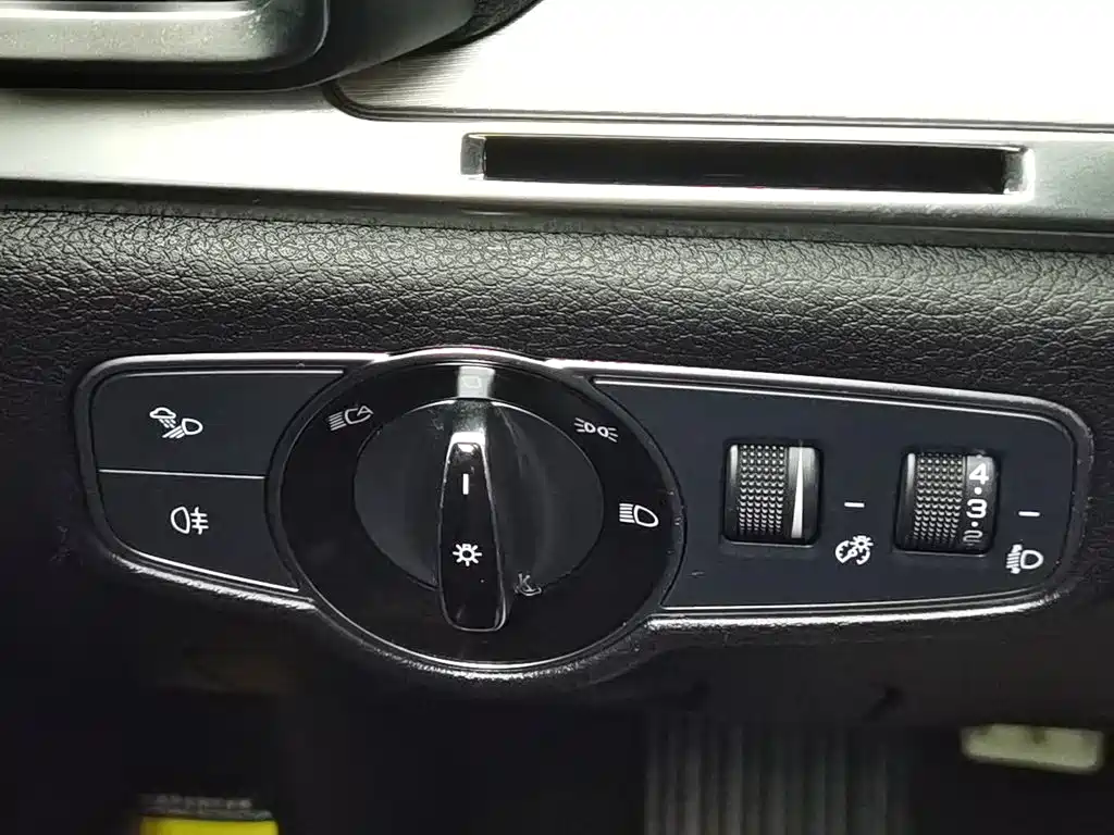 BYD Tang — миниатюра 21