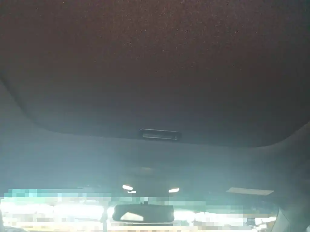 Lincoln MKZ — миниатюра 18