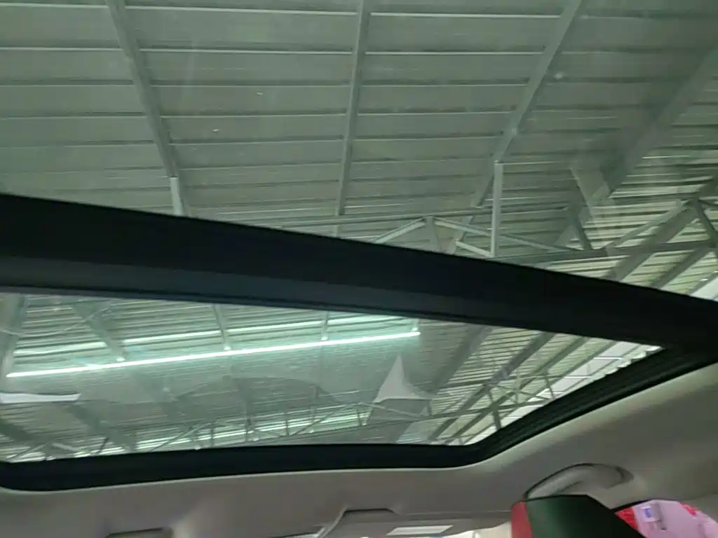 Haval H4 — миниатюра 18