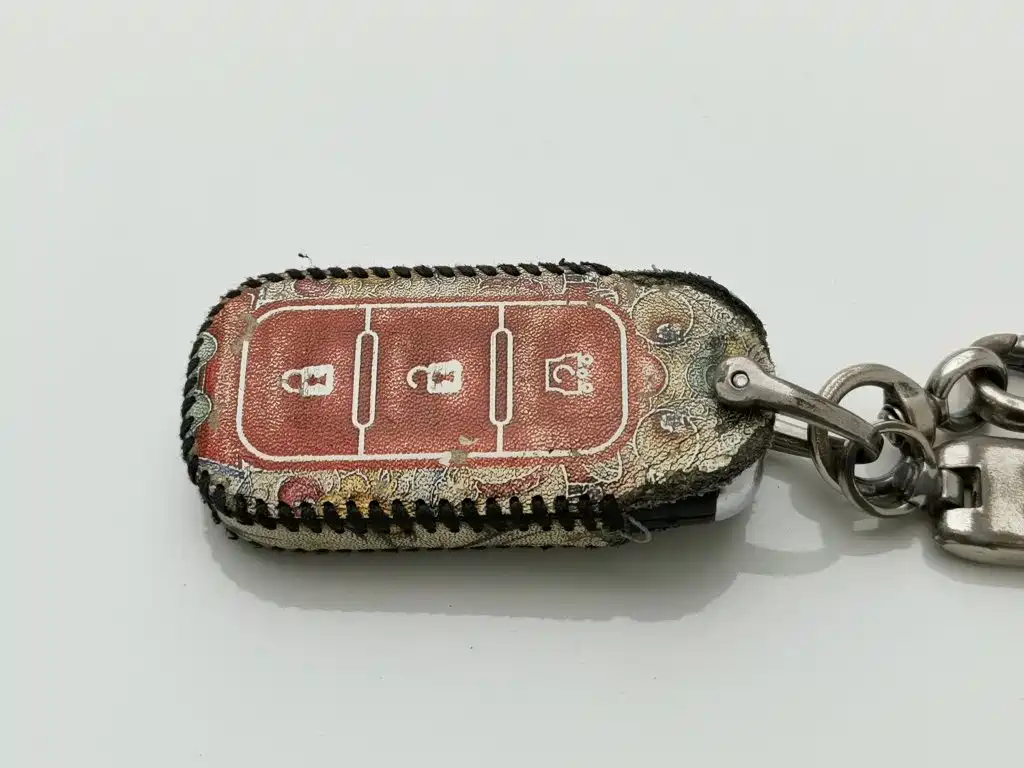 Fengguang Fengguang S560 — миниатюра 19
