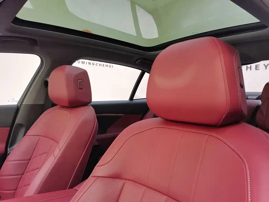 BMW 5 Series — миниатюра 15