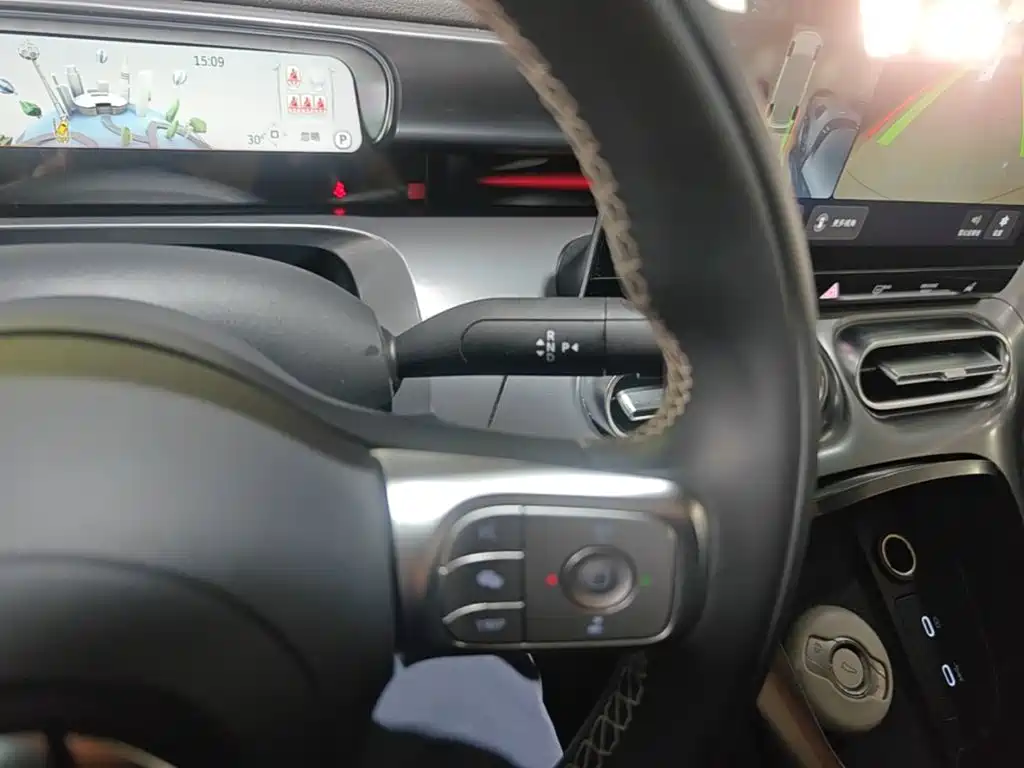 smart Smart #1 — миниатюра 14