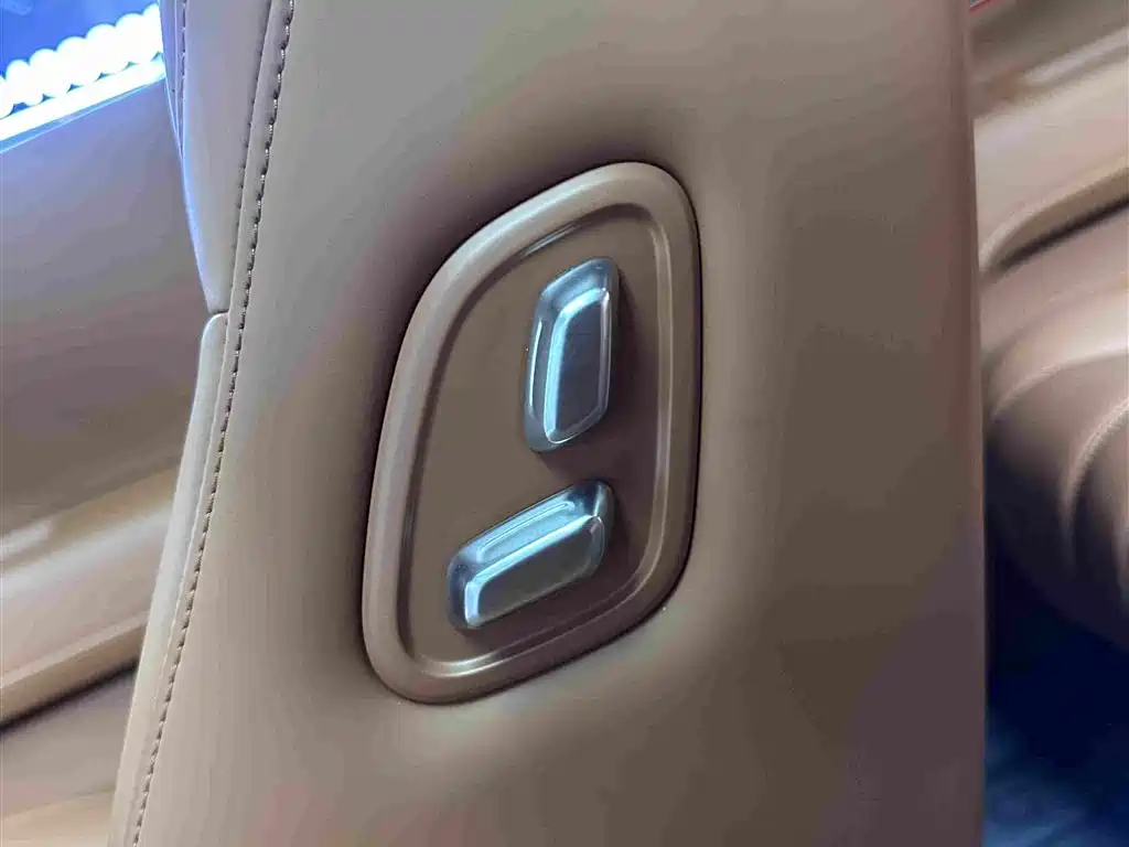 GAC Motor Переход на S9. — миниатюра 30
