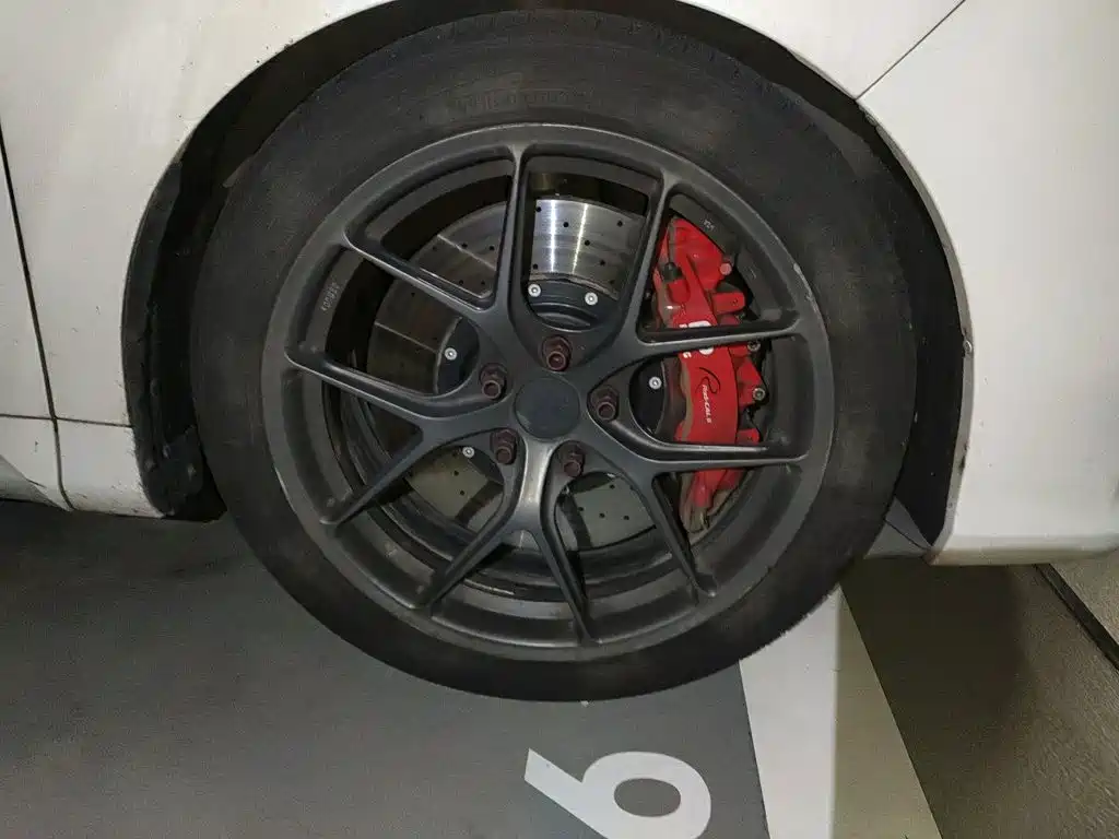 Honda Odyssey — миниатюра 8