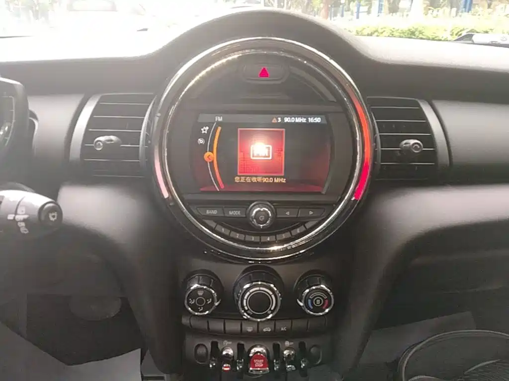 MINI Mini — миниатюра 13