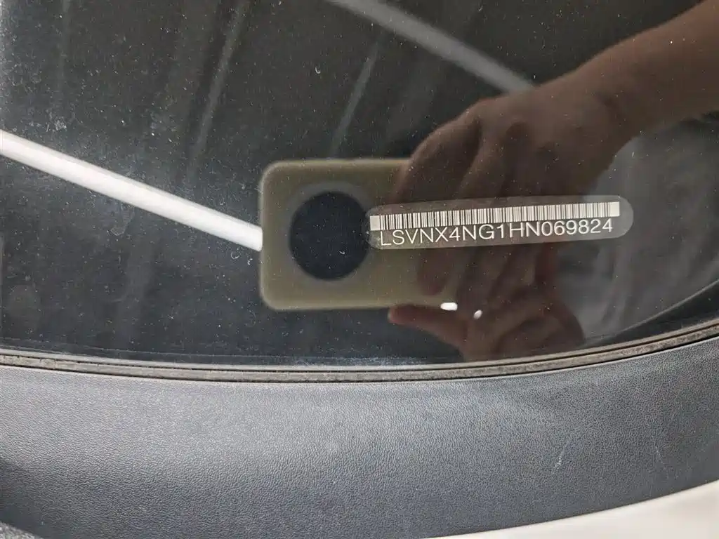 Skoda Rapid — миниатюра 13