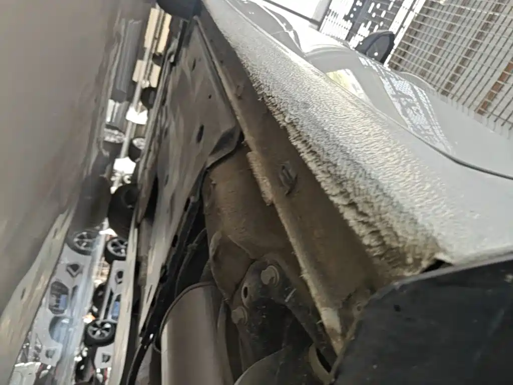 Volkswagen Lamando — миниатюра 22