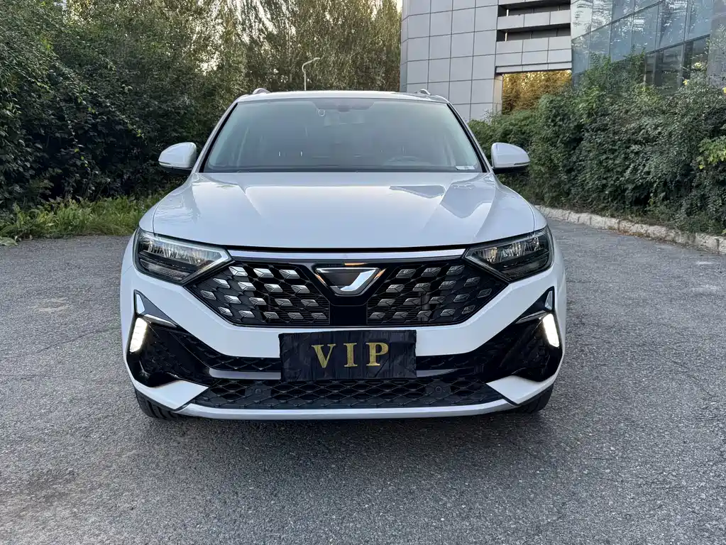 Jetta VS5 — миниатюра 3