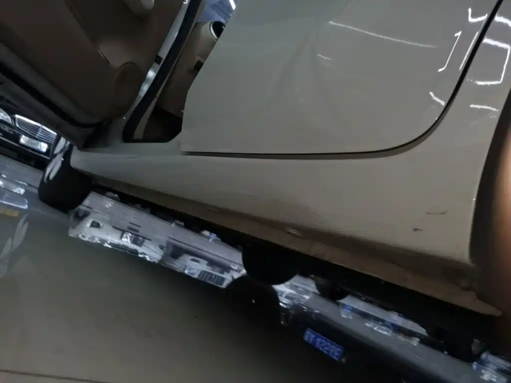 Wuling MINIEV — миниатюра 22