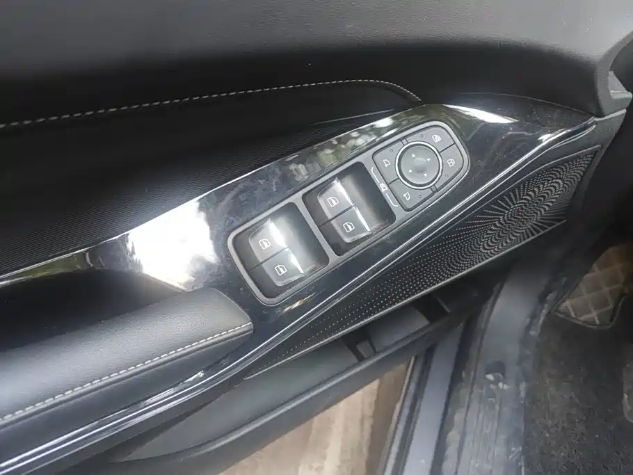 Haval H6 — миниатюра 7