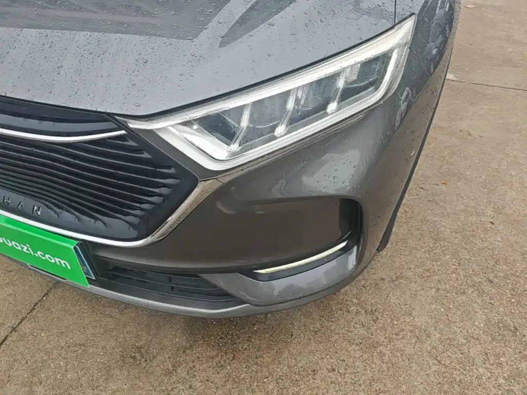 Oshan Oushang X7 — миниатюра 24