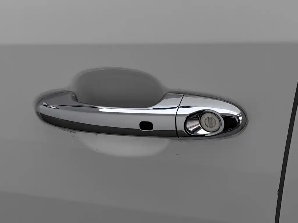 Fengguang Fengguang 580 — миниатюра 18