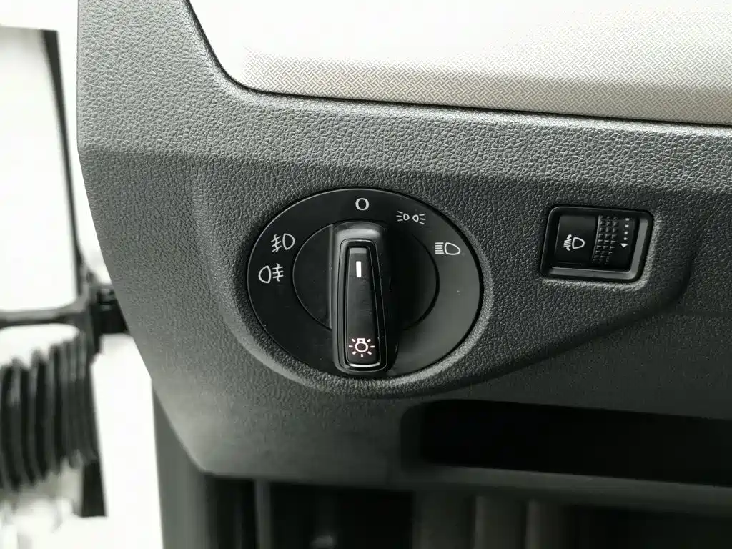 Volkswagen Lavida — миниатюра 21