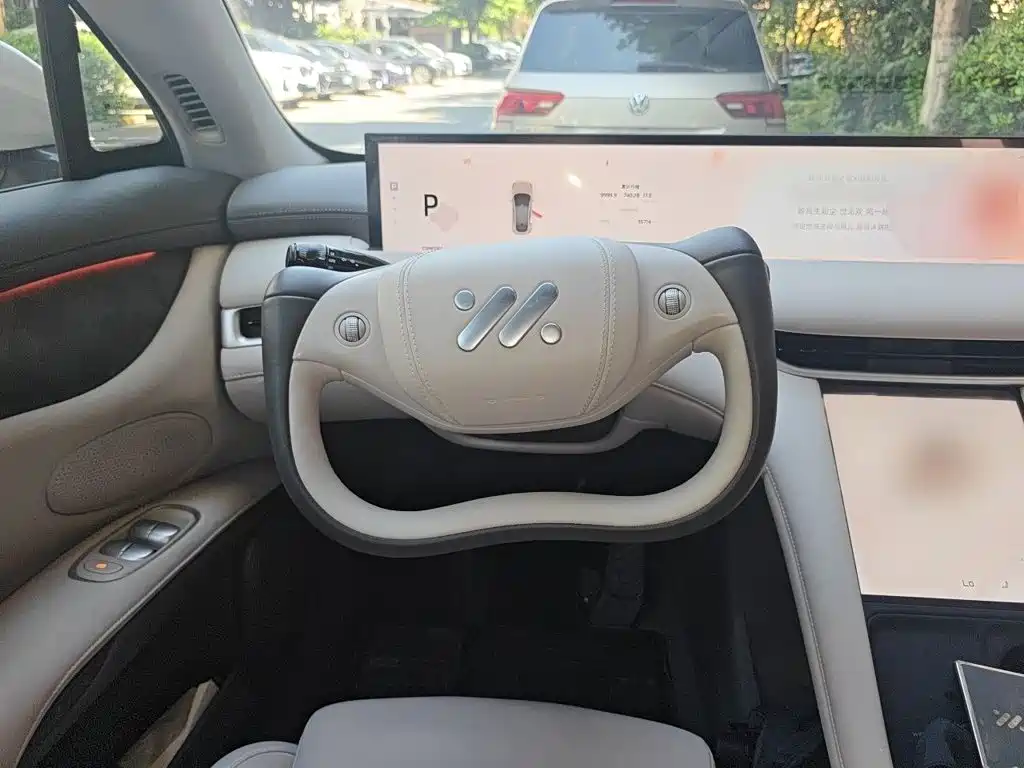 IM IM LS6 — миниатюра 3
