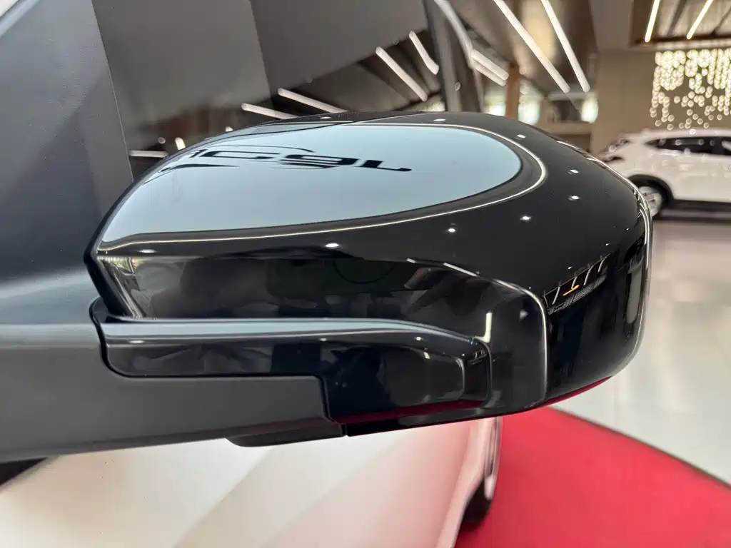 Wuling Mini EV — фотографии объявления, Фото 15