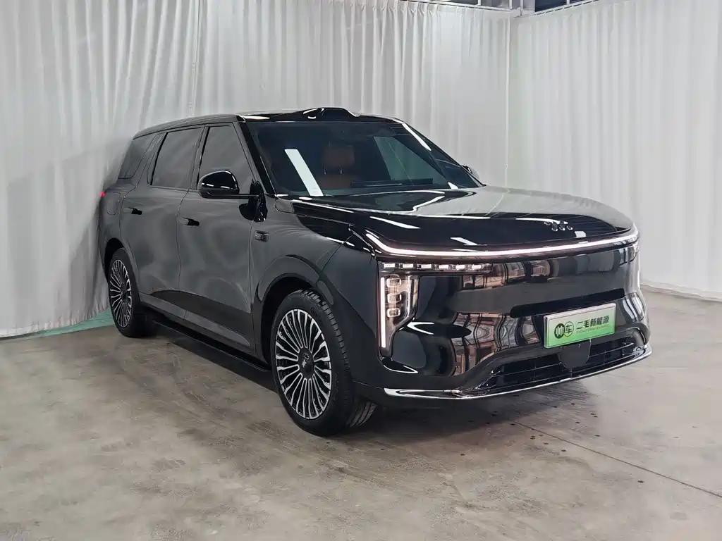 IM IM LS8 — миниатюра 3