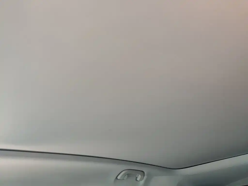 Leapmotor Leapmotor B10 — миниатюра 18