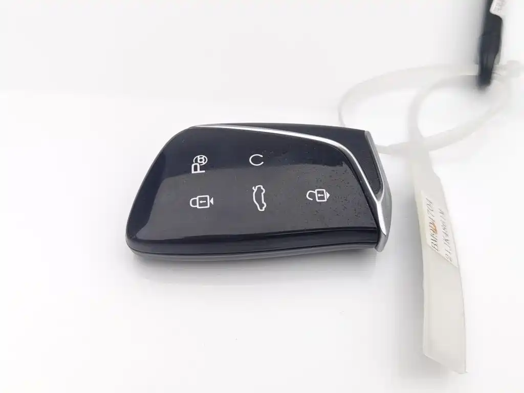 Aeolus L7 — миниатюра 19
