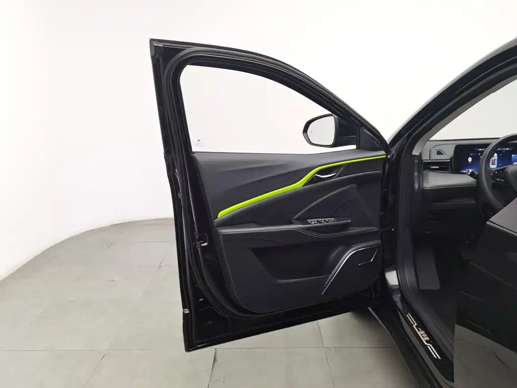 Neta Neta U — миниатюра 8