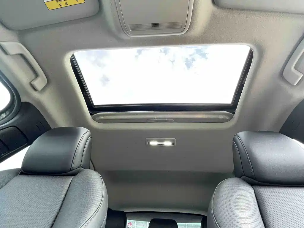 Mazda CX-30 — миниатюра 4