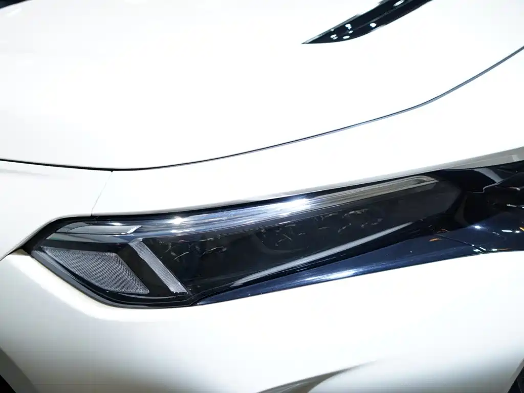 Honda Civic (Import) — миниатюра 49