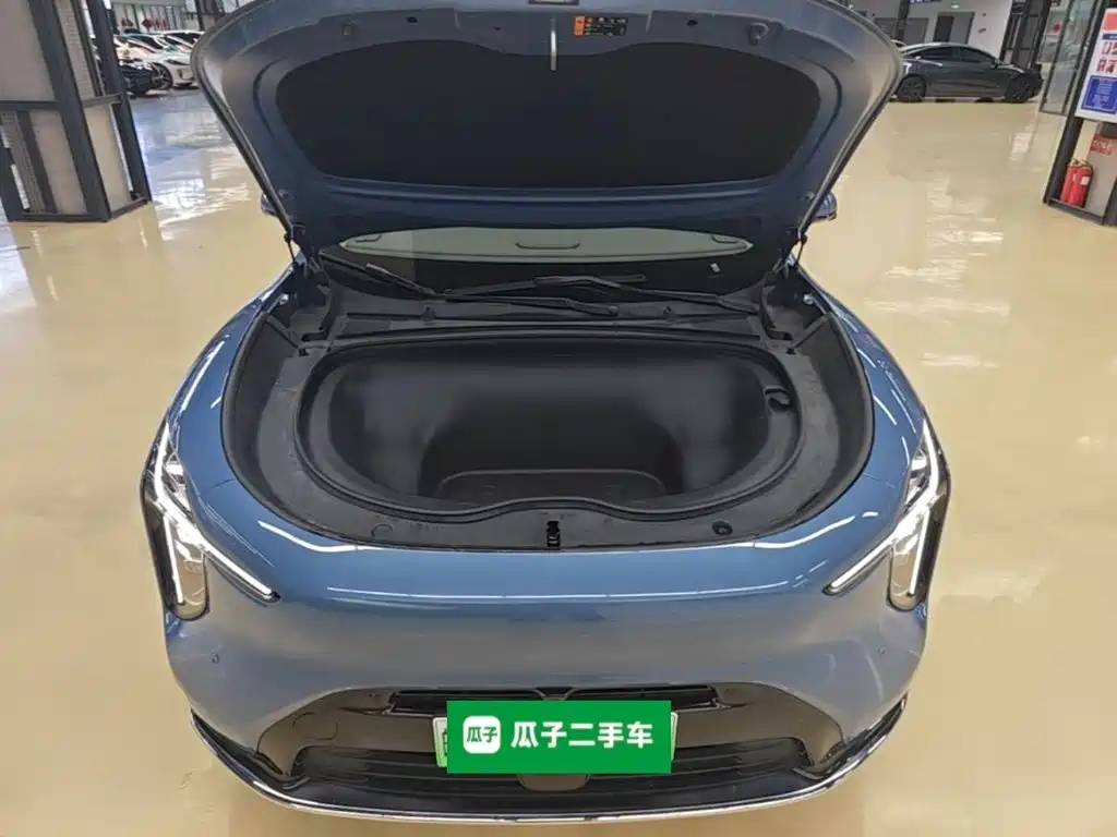 IM IM LS6 — миниатюра 20