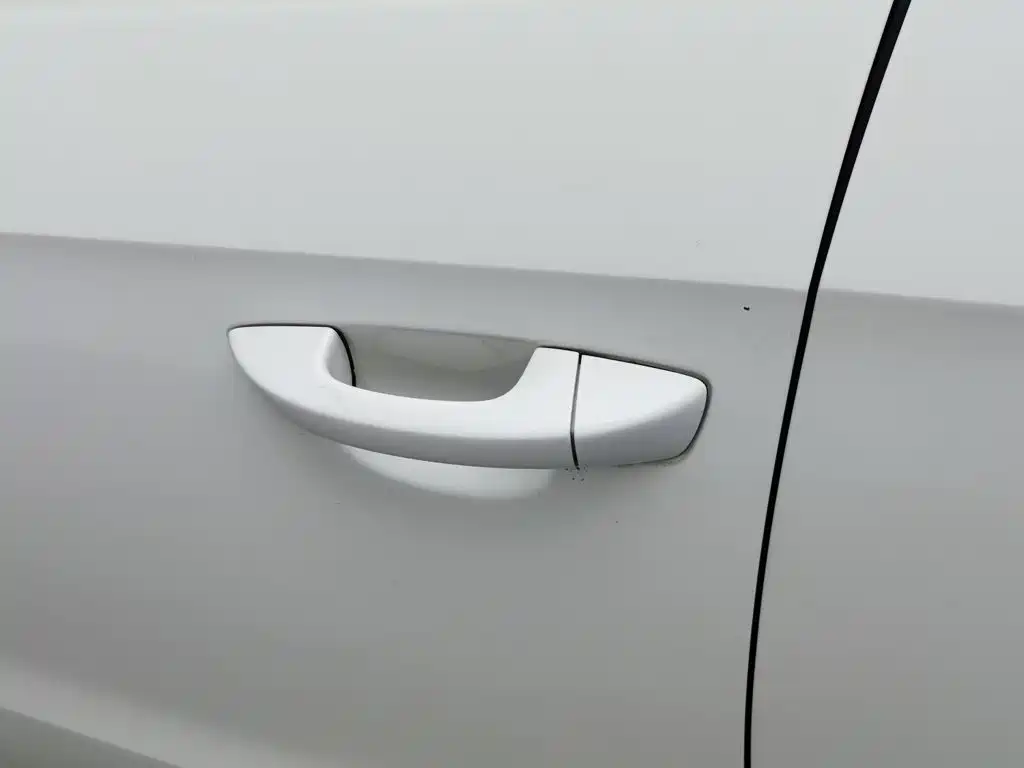 Volkswagen Lavida — миниатюра 18
