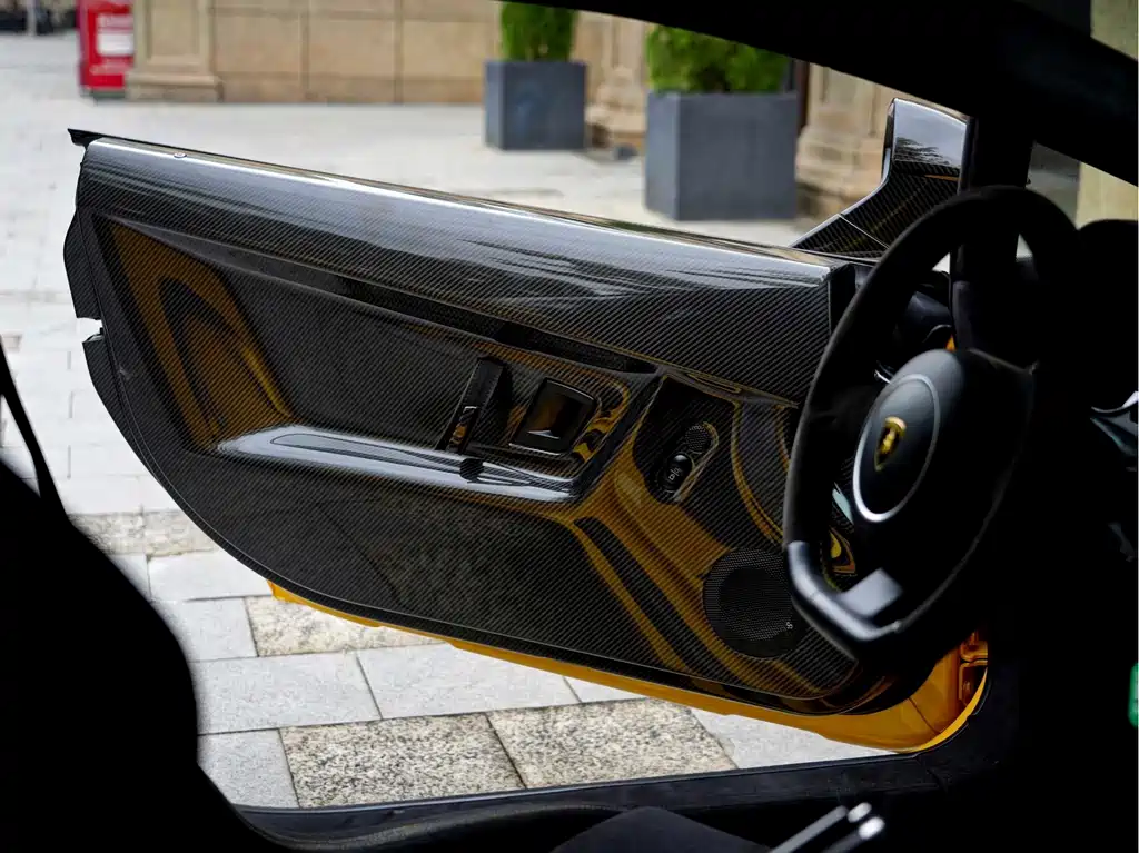 Lamborghini Gallardo — миниатюра 28