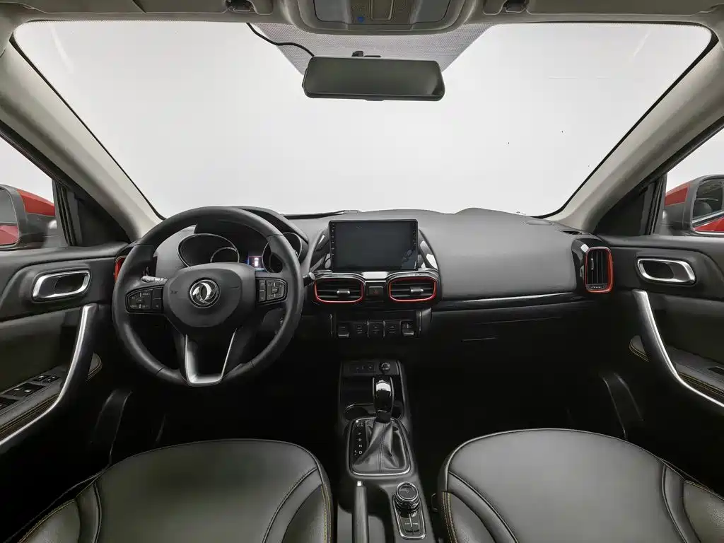 Aeolus AX4 — миниатюра 5