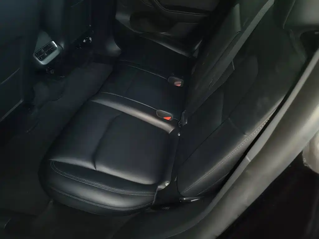 Tesla Model Y — миниатюра 17
