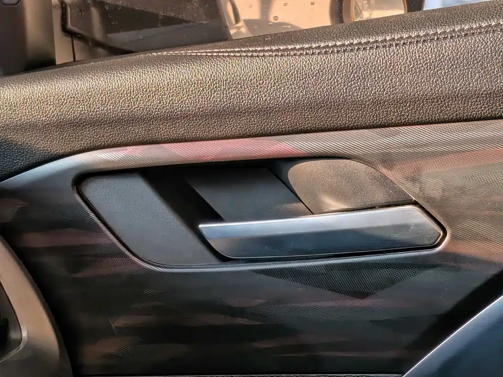 Haval H6 — миниатюра 18