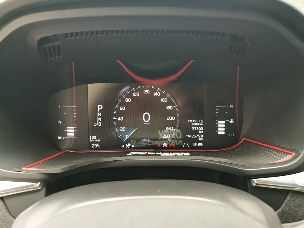 Volvo XC60 — миниатюра 12
