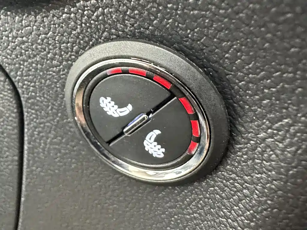 Haval H6 — миниатюра 14