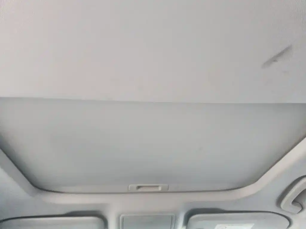 Ford Mondeo — миниатюра 14
