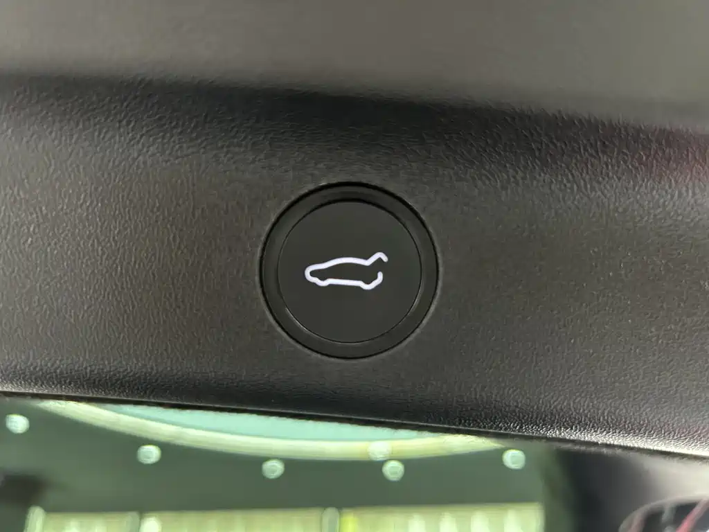 Tesla Model Y — миниатюра 36