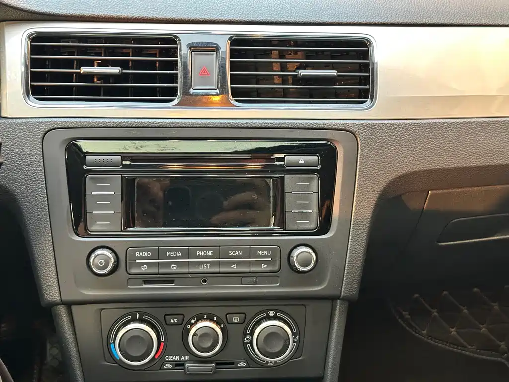 Skoda Rapid — миниатюра 27