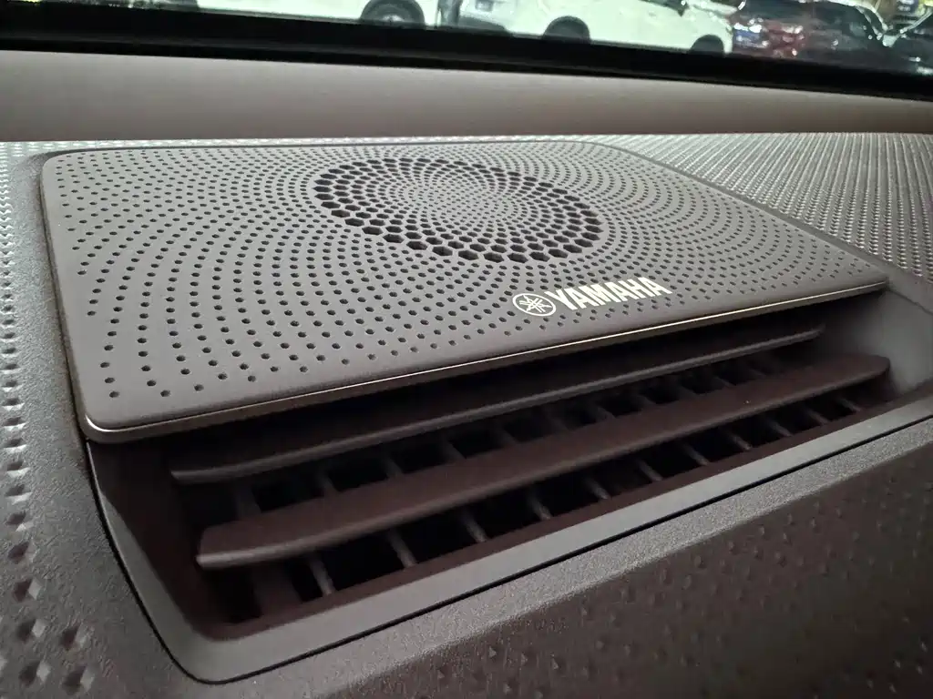 ZEEKR EXTREME KRYPTON X